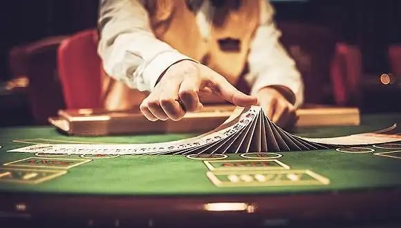 75 Ball Bingo ဂိမ်း shwe789 တွင် ကစားနိုင်သောပုံ
