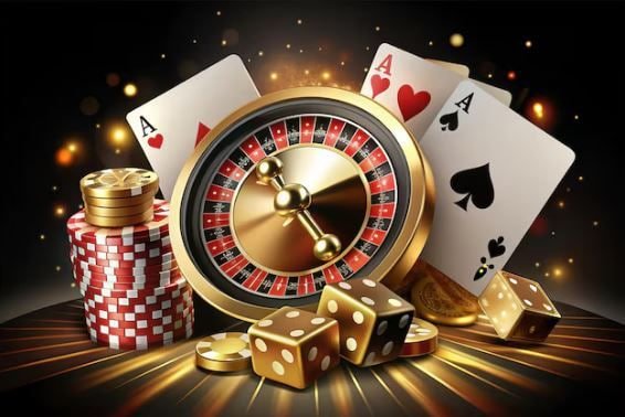shwe789 Live Betting မြန်မာ ဘောလုံး Esports ပြိုင်ပွဲ ဆောင်ရွက်နေစဉ် Real-Time Odds ကြည့်ကာ လောင်းကစားနေသောပုံ