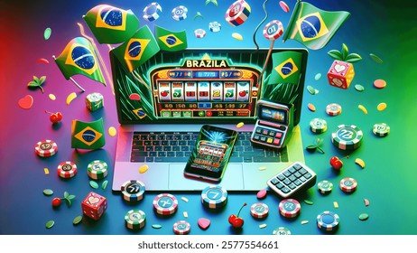 shwe789 Sportsbook မြန်မာ National League ဘောလုံး Esports လောင်းကစားနေသောပုံ