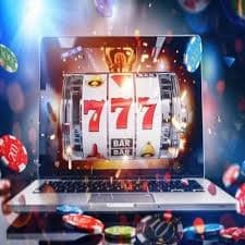 Sportsbook Myanmar National League