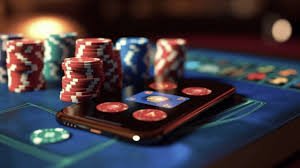 shwe789 Slots MMK ငွေသွင်း KBZPay Wave Money AYA Pay မြန်မာ ကစားသမား