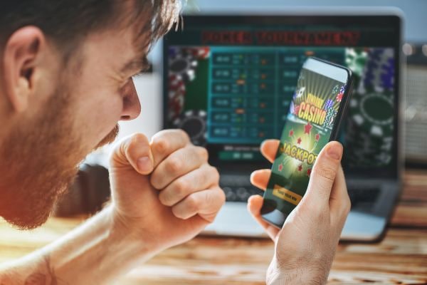 shwe789 Online Gaming Myanmar