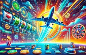 shwe789 VIP Program မြန်မာ ကစားသမားများ Cashback ဆုငွေ MMK ဖြင့် ရရှိနေသောပုံ