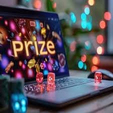 shwe789 Platform မြန်မာ ကစားသမား Desktop Mobile မှ ဂိမ်းကစားနေသောပုံ