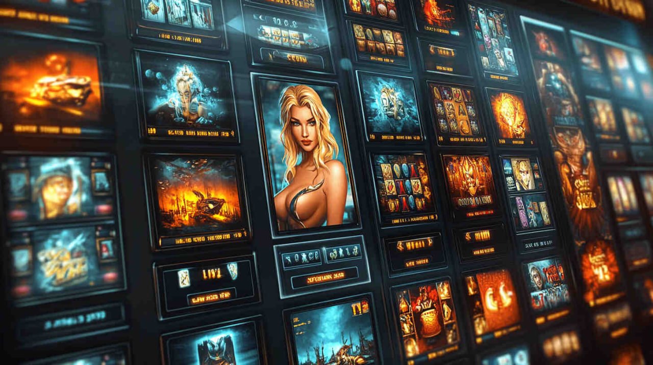 shwe789 ပလက်ဖောင်း မြန်မာ ကစားသမားများ Online Gaming တစ်နေရာတည်း ကစားနေသောပုံ