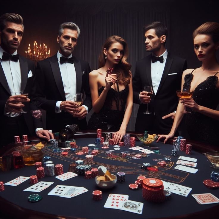 shwe789 စလော့ဂိမ်း မြန်မာ ကစားသမားများ Online Slots ကစားနေသောပုံ