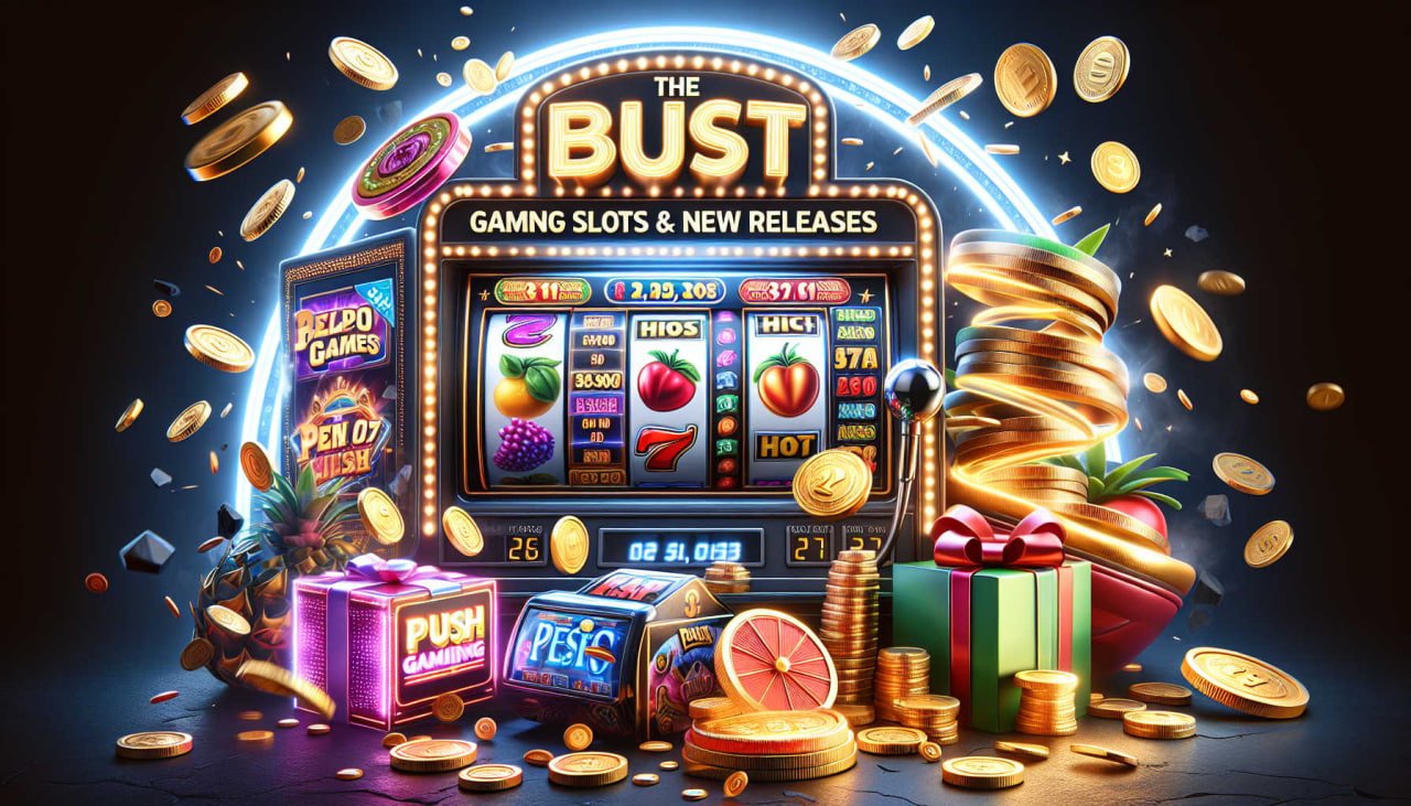 shwe789 Slot Games Myanmar ဖုန်းပေါ်တွင် Slots ကစားနေသောပုံ