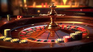 shwe789 လောင်းကြေး မြန်မာ Sportsbook ဘောလုံး Esports MMK ဖြင့် လောင်းကစားနေသောပုံ
