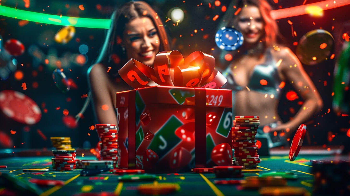 shwe789 ငွေထုတ် SSL လုံခြုံရေး Fast Withdrawal KBZPay Wave Money ကစားသမားများ ငွေရရှိနေသောပုံ