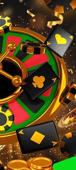 shwe789 ဘင်ဂို Myanmar Online Bingo ဂိမ်းများ