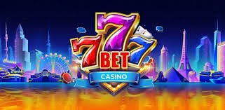Live Casino shwe789