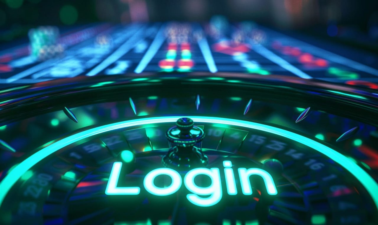 shwe789 Slot Feature မြန်မာ ကစားသမား Free Spin Bonus ရနေသောပုံ
